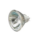 フェニックス ダイクロハロゲン