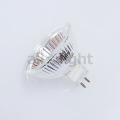 https://thumbnail.image.rakuten.co.jp/@0_mall/alllight/cabinet/halogen/sp004.jpg