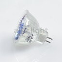 フローレックス ファイバーツリー