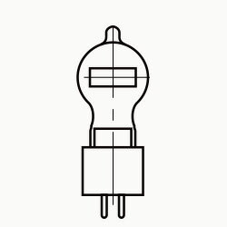 メーカー： USHIO /ウシオ　　　　 定格電圧： 100V （ 100ボルト ） 定格消費電力： 300W （ 300ワット ） フィラメントタイプ：CC-6 関連キーワード 電球 ランプ ハロゲン JCD 100V 300W G5.3 ※受注生産品のため、ご注文後1ヶ月〜3ヶ月お時間をいただきます。 ※受注生産品のため、ご注文後の返品・交換・キャンセルは出来ませんのでご了承ください。USHIO／ウシオJCD　標準タイプ光学機器・舞台照明用　ハロゲンランプ ■特徴 ・コンパクトフィラメントにより、発光効率が高く、配光制御に優れた高電力タイプのハロゲン電球です。 ・高電力で、色温度が高いうえ、配光制御が容易なのでステージなどの演出照明はもとより、 　プロジェクターなどの高出力な光学装置の光源としても利用できます。 ■用途 ・舞照明台、TV、写真スタジオ用照明、OHP、プロジェクターなどの光学装置 ※口金のサイズは G6.35/15×19 と GY9.5 と G5.3 と G9.5 と G6.35 と GYX9.5 です。 G6.35/15×19 GY9.5 G5.3 G9.5 G6.35 GYX9.5