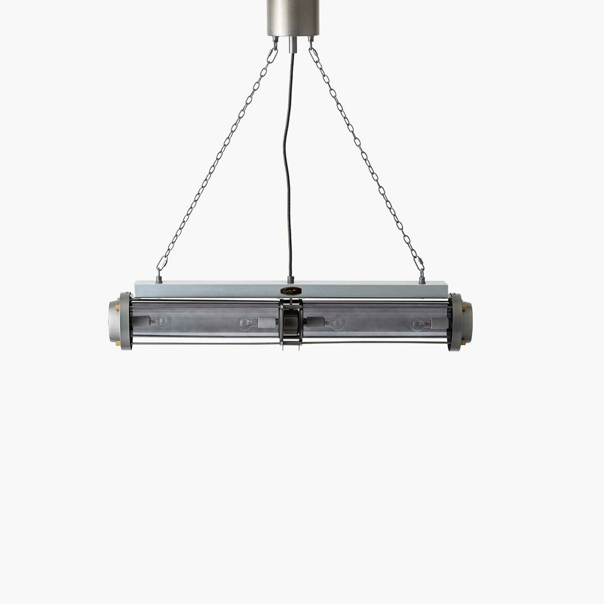 HERMOSAハモサペンダントライ...