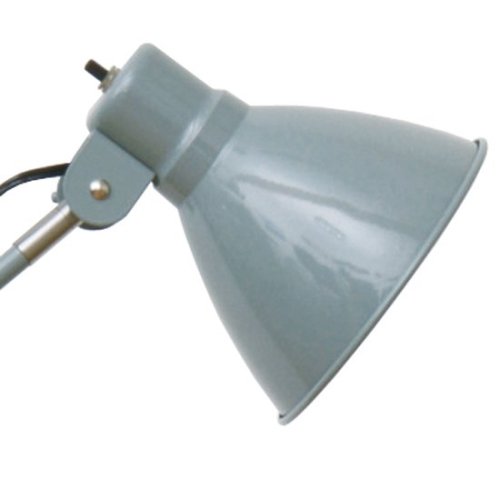 HERMOSA���ϥ⥵���ե������ס�TURKU FLOOR LAMP S�ʥȥ��륯�ե�������S�ˡ���Ǯ�ŵ��դ���E26/60W��1�ˡ��ŵ忧����4.5����LED�б��ġ����󥻥�ȥ����ס�sax�ʥ��å����ˡ�EN009SX