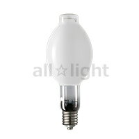 【送料無料】アスク 919020088901 Philips Hue ディマースイッチ2021【在庫目安:お取り寄せ】