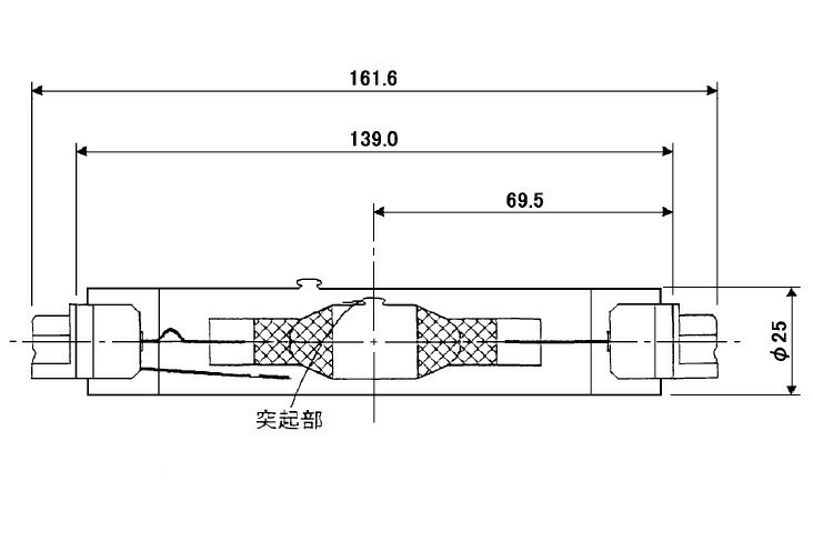OSRAM��HQI��TS��ξ���⥿���סˡ�NDL��4200K�˥����ס�250W��HQITS250WNDL