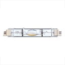 訳あり商品 三菱 HQI-TS(両口金タイプ) D(5600K)タイプ 400W HQITS400WD