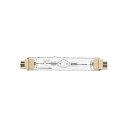 OSRAM HQI−TS(両口金タイプ) NDL(4200K)タイプ 250W HQITS250WNDL
