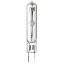 訳あり商品 岩崎 HIDランプ MT 70W セラルクス G8.5口金形 3500K MT70CEWWG8.5