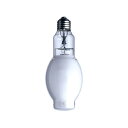 岩崎 アイマルチハイエース(水銀灯系) 低温用器具用 100W 蛍光形 BT形 下向点灯形 テフロン膜付 MF100LEBU