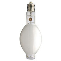 パナソニック マルチハロゲン灯(水銀灯系) E39口金 一般形 蛍光形 下向点灯形 250W 【6個入り】 MF250LBUSCN