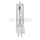 フィリップス 演出照明用メタルハライドランプ MSD 250W GY9.5口金 MSD250