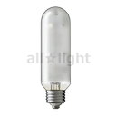 岩崎 セラミックメタルハライドランプ セラルクス(水銀灯系) 150W 拡散形 4200K MT150FCEWS2