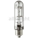 岩崎 セラミックメタルハライドランプ セラルクス(水銀灯系) 35W 透明形 4200K MT35CEWS