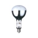 岩崎 HIDランプ(高輝度放電灯) 高圧ナトリウム灯 FECサンルクスエース FECスタータ内蔵 270W 反射形 NHR270LS
