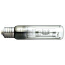岩崎 セラミックメタルハライドランプ セラルクス(水銀灯系) 250W 透明形 4100K 水平点灯形 MT250CEWBH