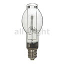 岩崎 アイ スペシャルクス 透明形 150W NH150DX