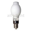 岩崎 アイ スペシャルクス 拡散形 150W NH150FDX