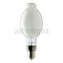 岩崎 アイ スペシャルクス 拡散形 400W NH400FDX