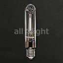 訳あり商品 東芝 HL-ネオルックス (低パルス始動器付) 360W 直管形 E39口金 NHT360LS