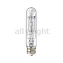岩崎 セラルクス ナチュラルレッド 150W 透明形 E26口金 MT150CENRST30