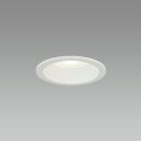ホタルクス LEDダウンライト 天井埋込 φ150 準耐火構造対応 断熱材施工対応 防滴形 5000K 昼白色 一般電球100W相当 MRD10014RPBW3NS1