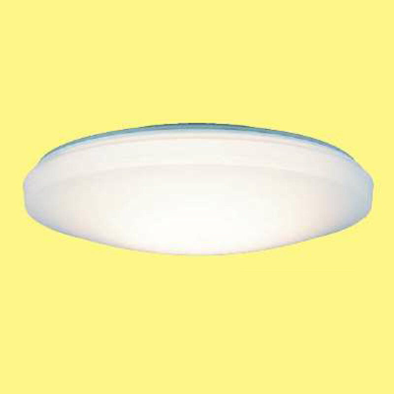 ۥ륯LED󥰥饤ȡ5000lmĴĴ12SLDC12788