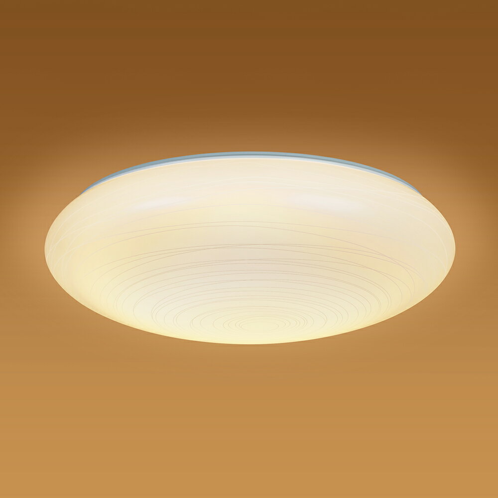 ホタルクスLED和風シーリングライ...