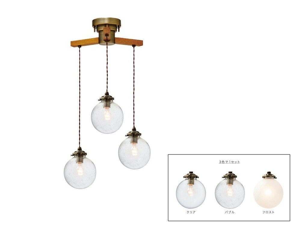 ���󥿡��ե���ࡡINTERFORM��Orelia ����ꥢ ���󥰥�3���ڥ����ȥ饤�ȡ�E17�����ꥢ���Х֥롦�ե����ȡ�3��1���åȡˡ����ݤ�������󥰡�...