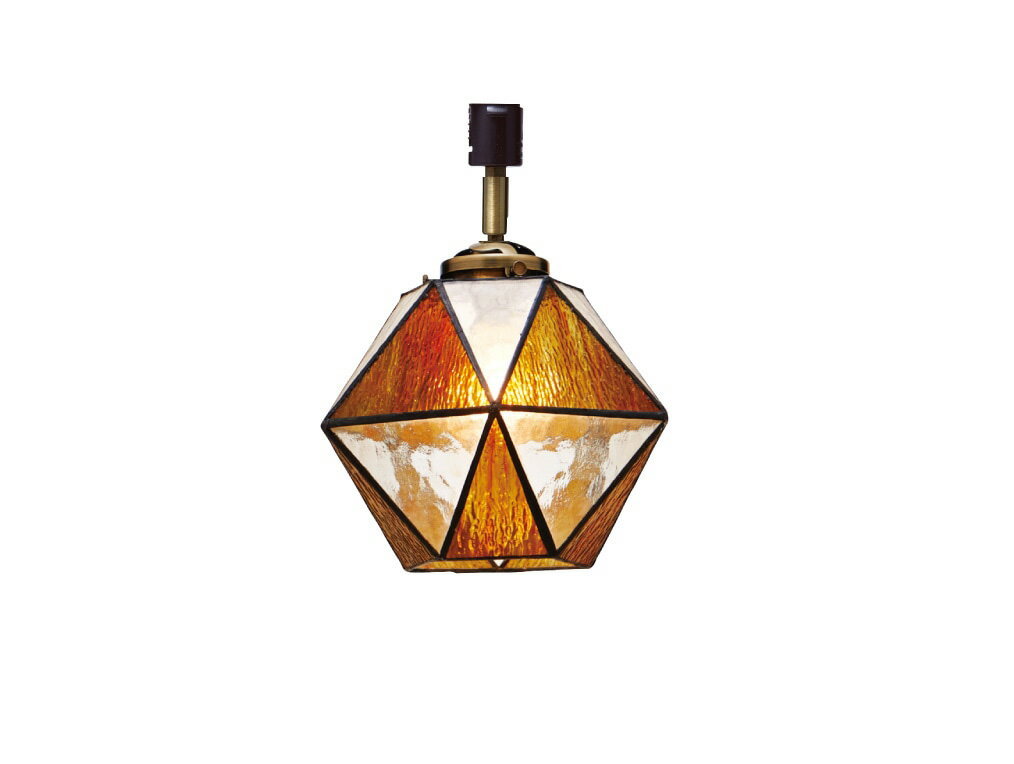 楽天オールライトインターフォルム　INTERFORM　Maryse マリーズ　ダクトレールライト　E17　アンバー　配線ダクトレール　白熱電球付き　LT2021AM