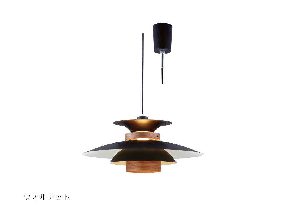 楽天市場】lt7441waの通販