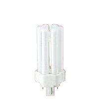 OSRAM　LED STAR PIN 30 2.4W/2700K CL【商品コード:125252】(ハロゲンランプJ12V20W-AXS相当 64425S)