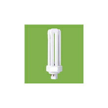 三菱 コンパクト形蛍光ランプ(蛍光灯) BB・3...の商品画像