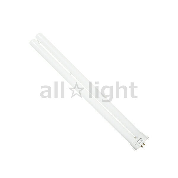 パナソニック　ツイン蛍光灯（蛍光ランプ）　ツイン1　36形　白色　【単品】　FPL36EXWF3