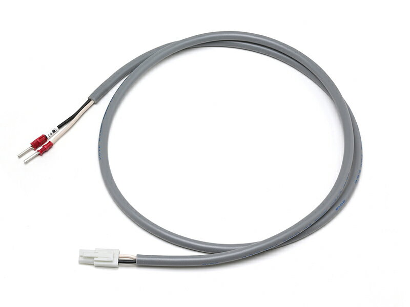 ȡLEDץ󡡡ʴƱΤߡˡľήŸ֥1mEBC4ѡˡEPBE220810 