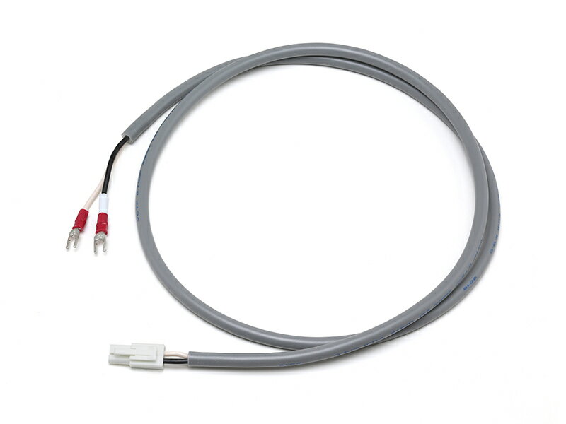 ȡLEDץ󡡡ʴƱΤߡˡľήŸ֥1mEPYE220810 