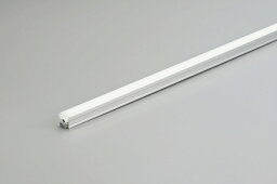 FKK　LEDライン照明　FGG　DC24V　スタンダード　2320mm　専用調光器対応　（電源トランス・コード別売）　FGG2320　※受注生産品