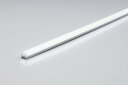 FKK LEDライン照明 FGS DC24V カバー3面発光 808.5mm 専用調光器対応 (電源トランス・コード別売) FGS809 ※受注生産品(3)
