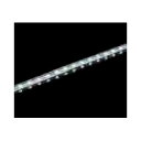 FKK LEDテープライト DC24V フレアライン クリア 7970mm 昼白色 5000K 専用調光器対応 (電源トランス・コード別売) FLT27970N(3)