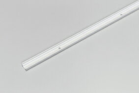 Effective Lights - FKK　取り付けレール　948mm　（器具と同時購入のみ）　FLTRL948