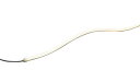 FKK LEDテープライト 屋外・軒下用 DC24V フレアライン ミニトップ アウトドア FMT-CA 2261(2256)mm 【カッコ内の長さは片側配線】 専用調光器対応 (電源トランス・コード別売) FMTCA2261(2256) ※受注生産品