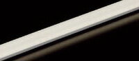 FKK LEDテープライト DC24V フレアライン ミニトップ 4640mm 白色 4000K 専用調光器対応 (電源トランス・コード別売) FMT4640W ※受注生産品 FKK LEDテープライト DC24V フレアライン ミニトップ 4640mm 白色 4000K 専用調光器対応 (電源トランス・コード別売) FMT4640W ※受注生産品