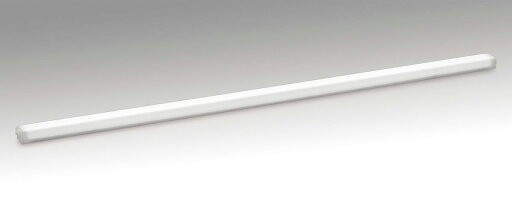 森山産業 LED照明 LEDsバー 屋内外 防湿 24V 直流電源装置別売 全長1403mm 昼白色5000K ELS7K1140J5024A ※受注生産品 森山産業 LED照明 LEDsバー 屋内外 防湿 24V 直流電源装置別売 全長1403mm 昼白色5000K ELS7K1140J5024A ※受注生産品
