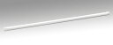 森山産業 LED照明 LEDsバーIP67 屋外 防湿 24V 直流電源装置別売 全長875mm 昼白色5000K ELU1K1087J5024 ※受注生産品(3)
