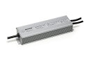 森山産業 LED照明 オプション (器具と同時購入のみ) 調光直流電源装置(防水型) MU150H024APPWM ※受注生産品