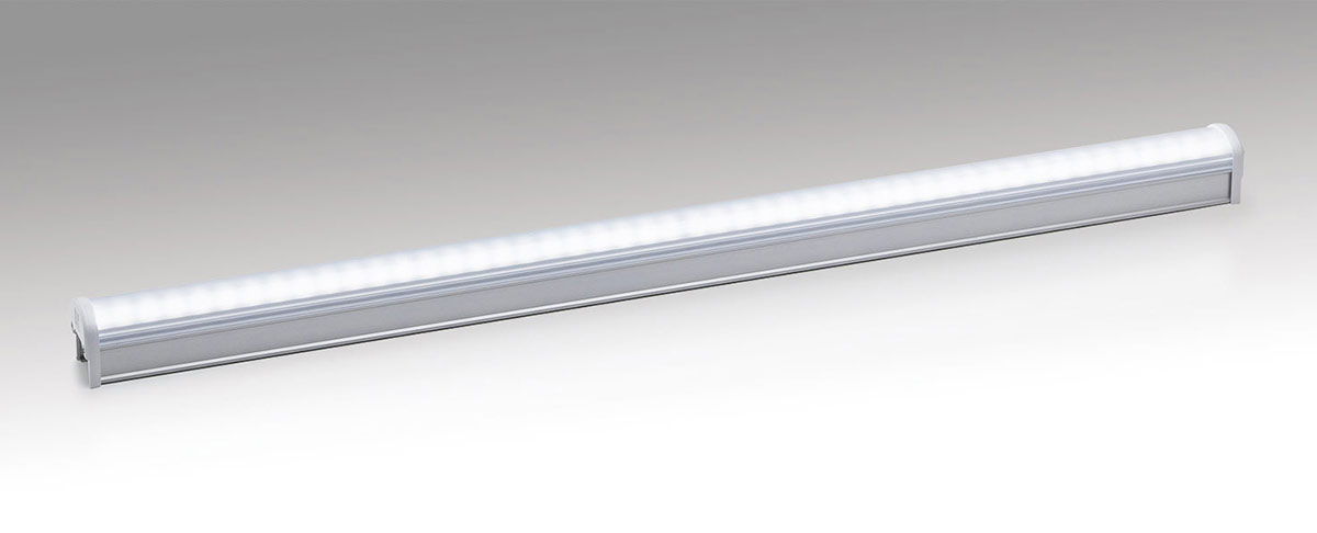 ȡLEDѥLEDs200ɿĴեȡɼ100V/200VĹ354mmŵ忧2700KELC2U...