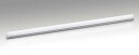 森山産業 LED照明 パワーLEDsライン ワイド 屋内 24V 直流電源装置別売 全長245mm 電球色2700K ELX2K2024J27M24E ※受注生産品(3)