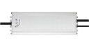 TES LIGHTING 直流電源(調光用) Aタイプ調光用 90Wタイプ DC24V PWM調光 TB24V090A