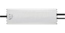 TES LIGHTING 直流電源(調光用) Aタイプ調光用 150Wタイプ DC24V PWM調光 TB24V150A