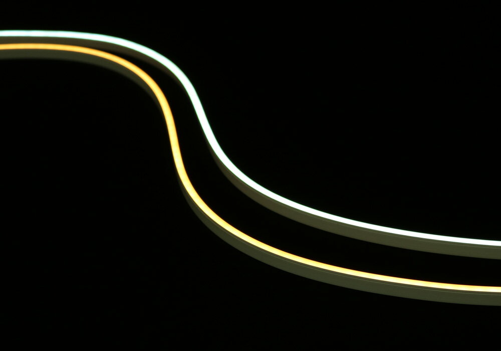 TES��LIGHTING���ե쥭���֥������Ĵ��Ĵ��Qoonela T��Ĵ��Ĵ�������ͥ�ƥ����ˡ�TQTC���꡼���������ɥ����ס���Ĺ5010mm��1900K-...