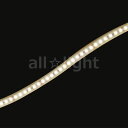 TES LIGHTING 長尺フレキシブル照明 Qoonela 15(クーネラ15) TQJシリーズ 屋内軒下兼用 全長15015mm 3000K 電球色 片側...