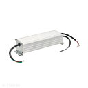 MAXRAY LED電源装置 PMW制御調光用 定格入力:AC100-242V 定格最大出力:90W 367108899